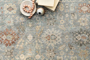 roomscene
