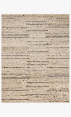LIB-01 AL NATURAL / GRANITE