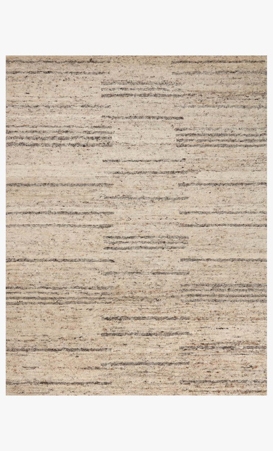 LIB-01 AL NATURAL / GRANITE