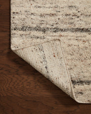 LIB-01 AL NATURAL / GRANITE