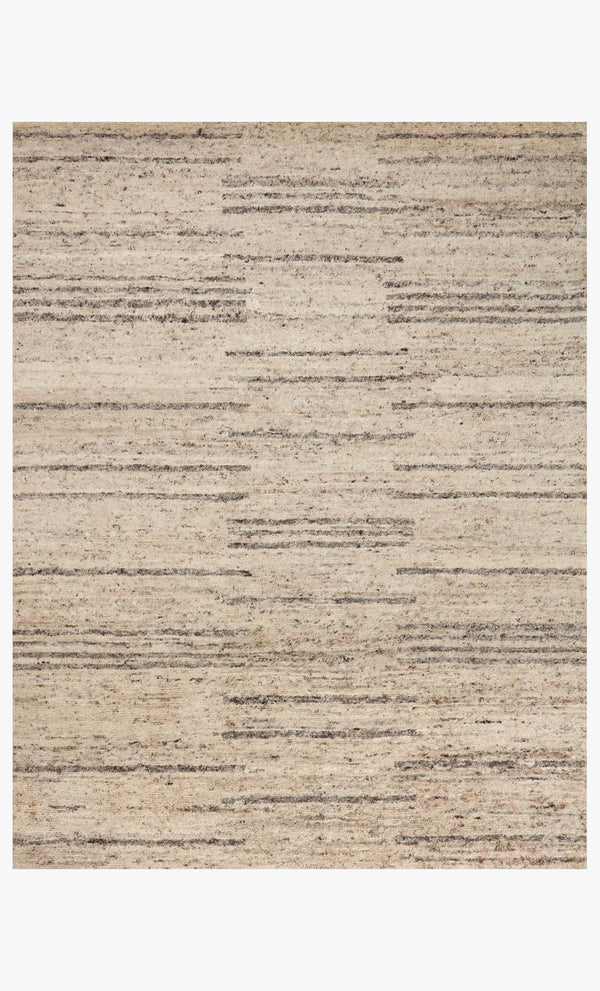 LIB-01 AL NATURAL / GRANITE