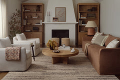 roomscene hidden