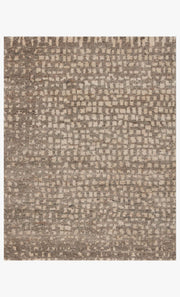 LIB-03 AL DOVE / STONE