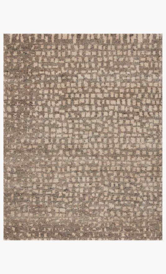 LIB-03 AL DOVE / STONE