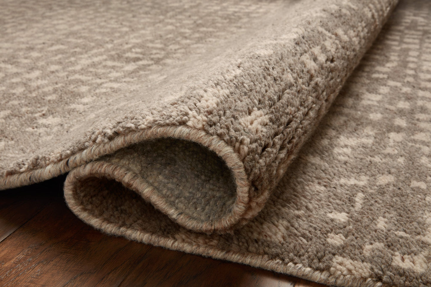 LIB-03 AL DOVE / STONE