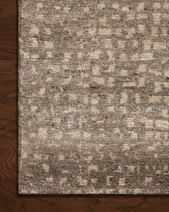 LIB-03 AL DOVE / STONE