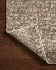 LIB-03 AL DOVE / STONE