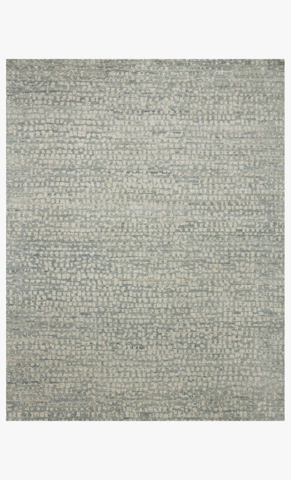 LIB-03 AL SPA / MIST