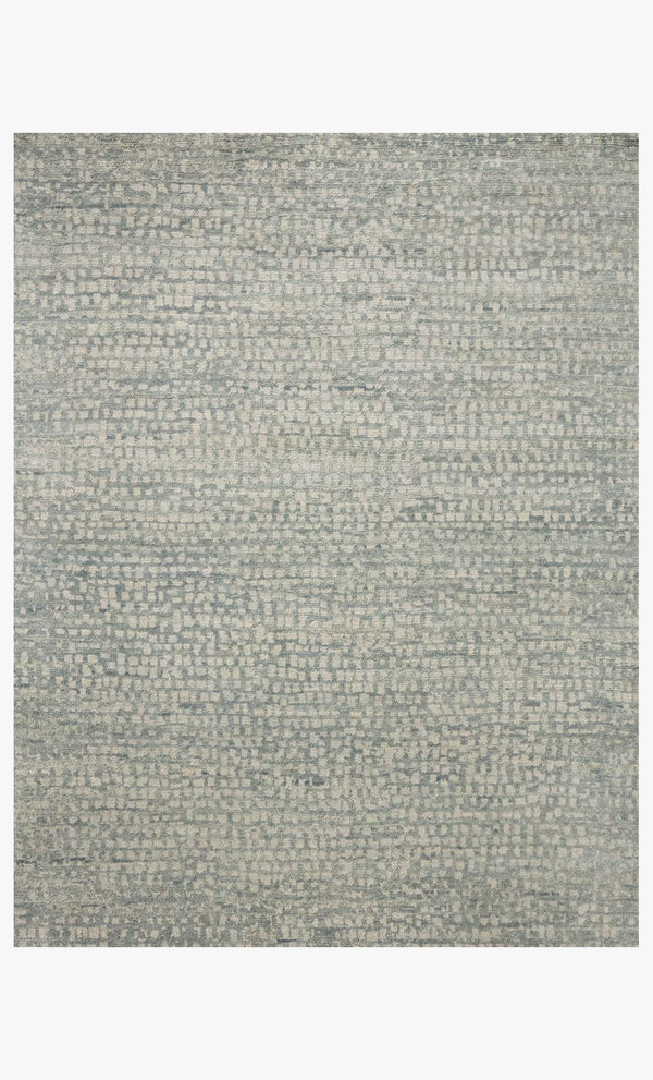 LIB-03 AL SPA / MIST