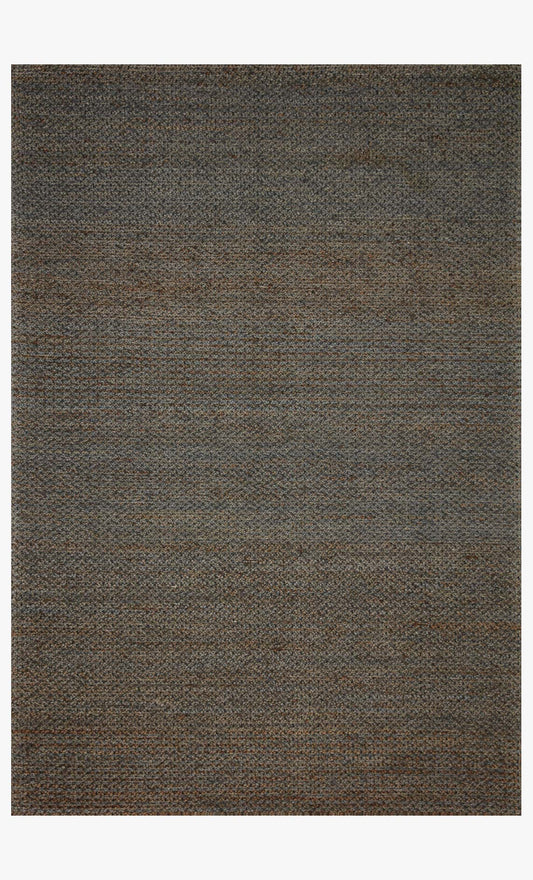 Loloi Lily LIL-01 Blue