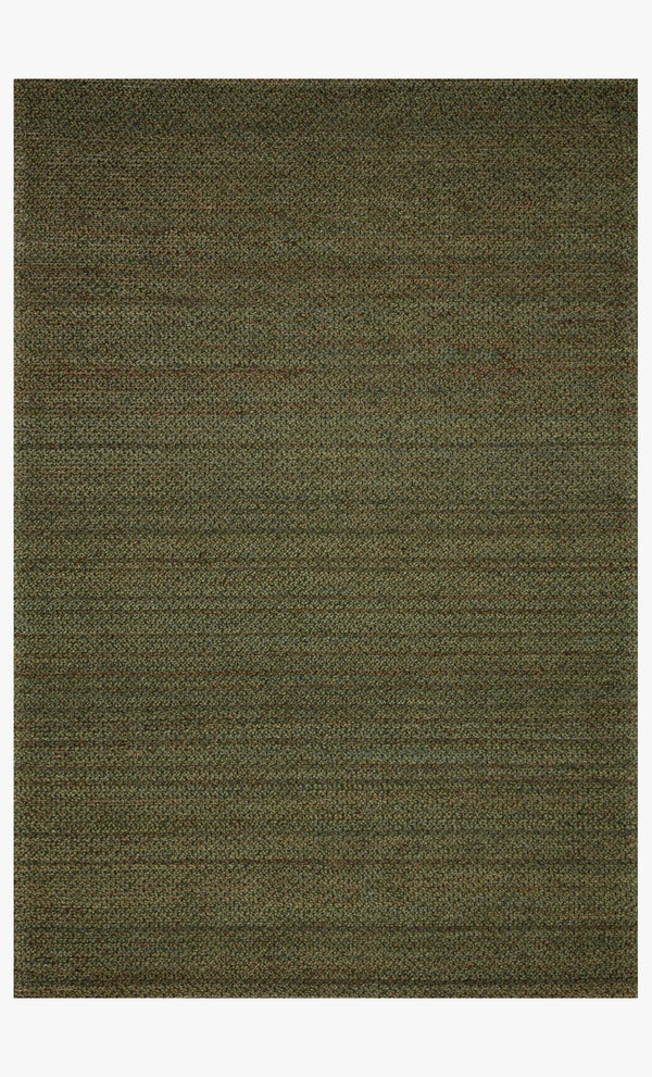 Loloi Lily LIL-01 Verde
