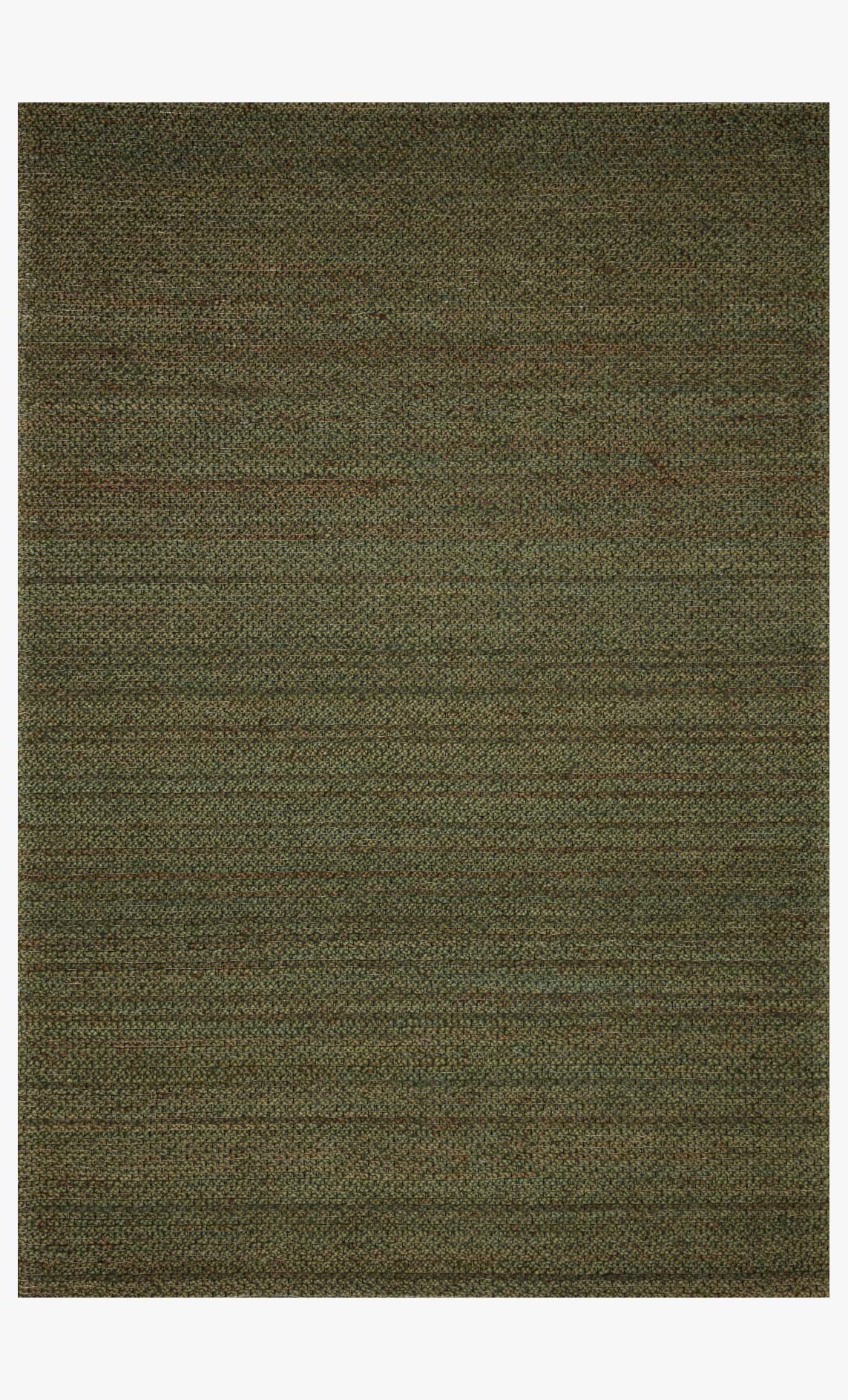 LIL-01 GREEN