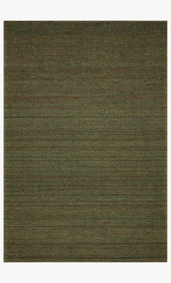 LIL-01 GREEN