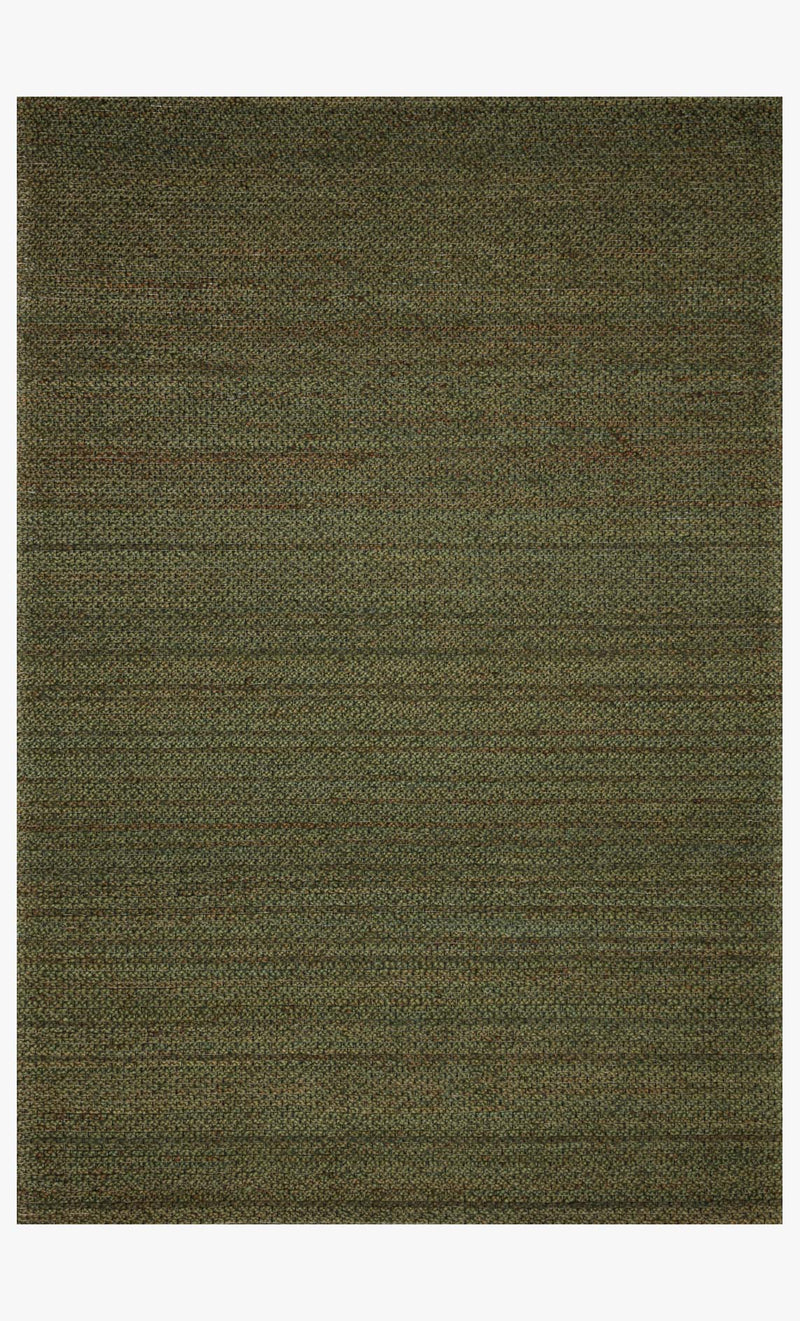 LIL-01 GREEN