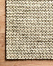 LIL-01 IVORY