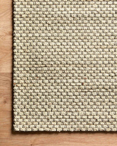 LIL-01 IVORY