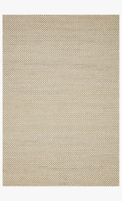LIL-01 IVORY