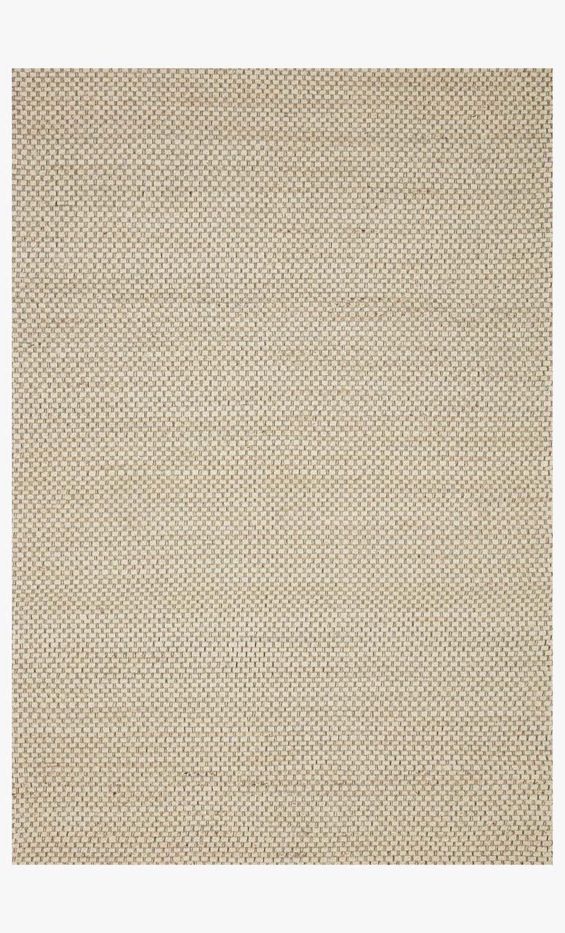 LIL-01 IVORY