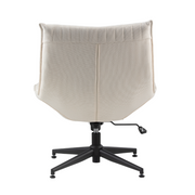 Lisa Vanity Chair