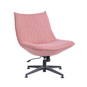 Lisa Vanity Chair
