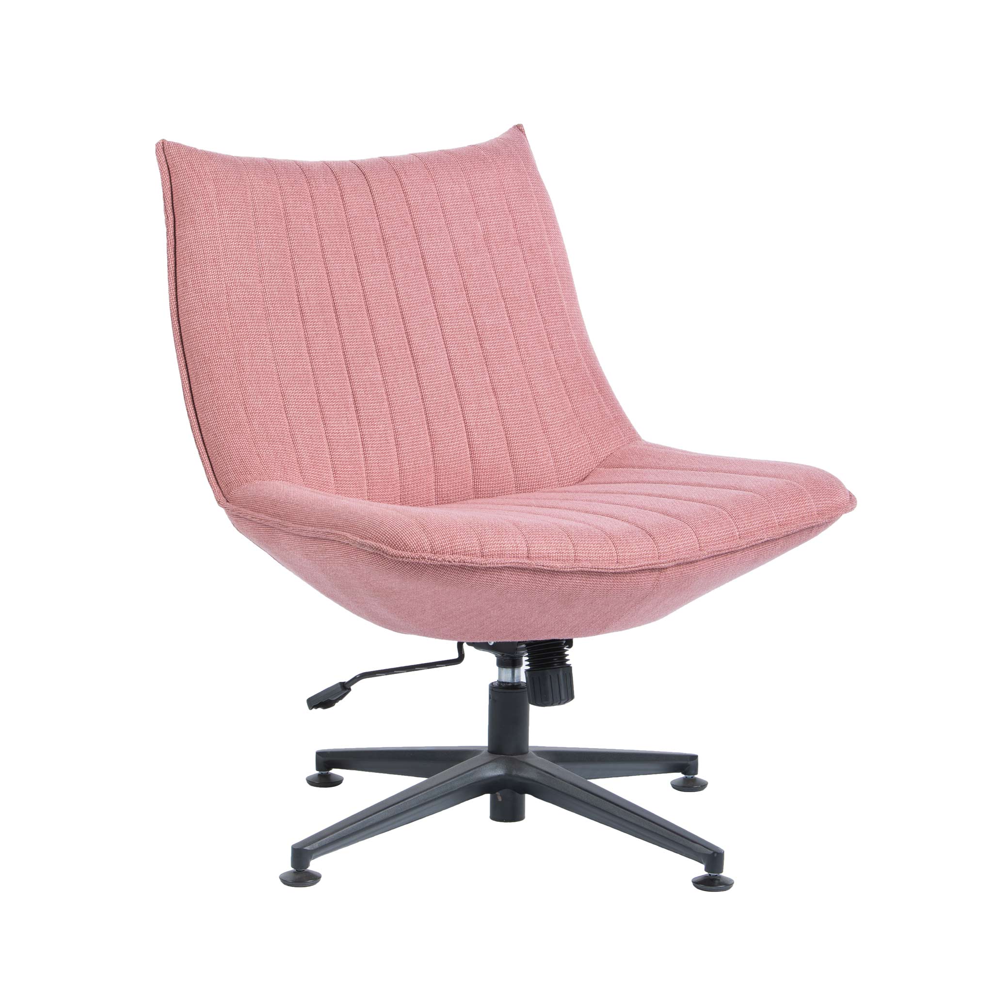 Lisa Vanity Chair