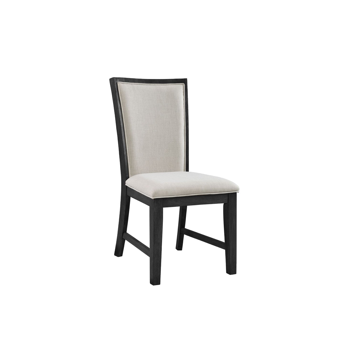 Grady 5PC Dining Set