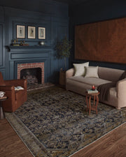 roomscene