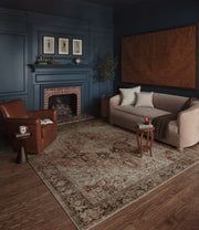 roomscene