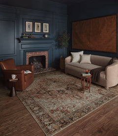 roomscene