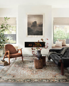 roomscene