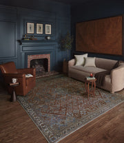 roomscene