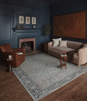 roomscene
