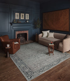 roomscene