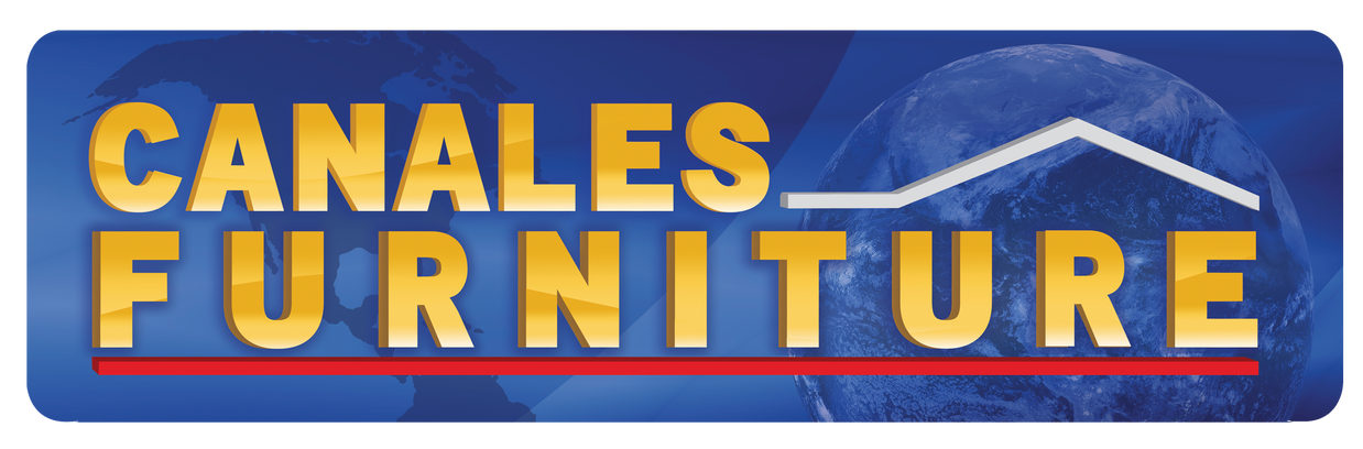 Canales Furniture Near Me – Your Local Furniture Store