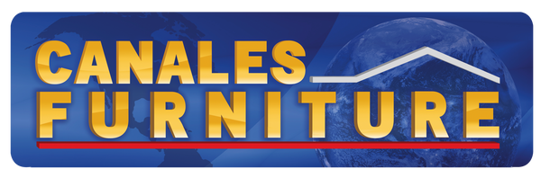 Canales Furniture