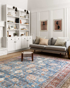 roomscene
