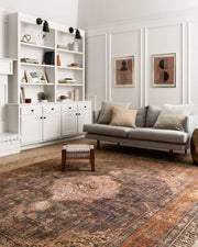 roomscene