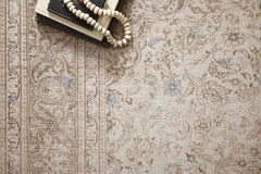 roomscene