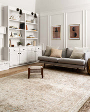roomscene