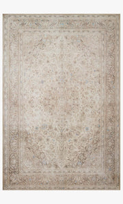 LQ-03 SAND / TAUPE