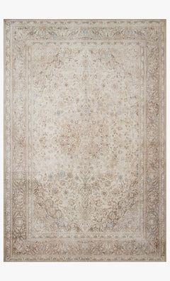 LQ-03 SAND / TAUPE