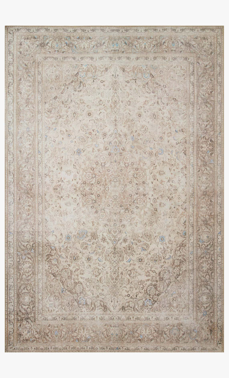 LQ-03 SAND / TAUPE