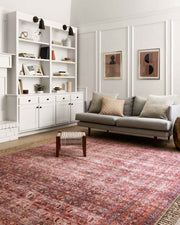 roomscene