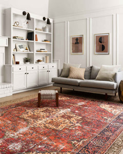 roomscene