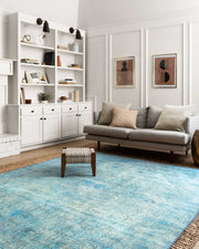 roomscene