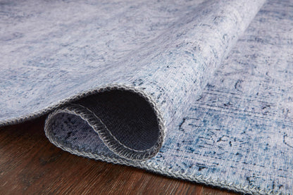 Loloi Loren LQ-09 Slate