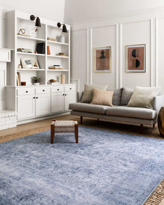 roomscene