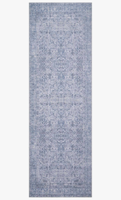 Loloi Loren LQ-09 Slate