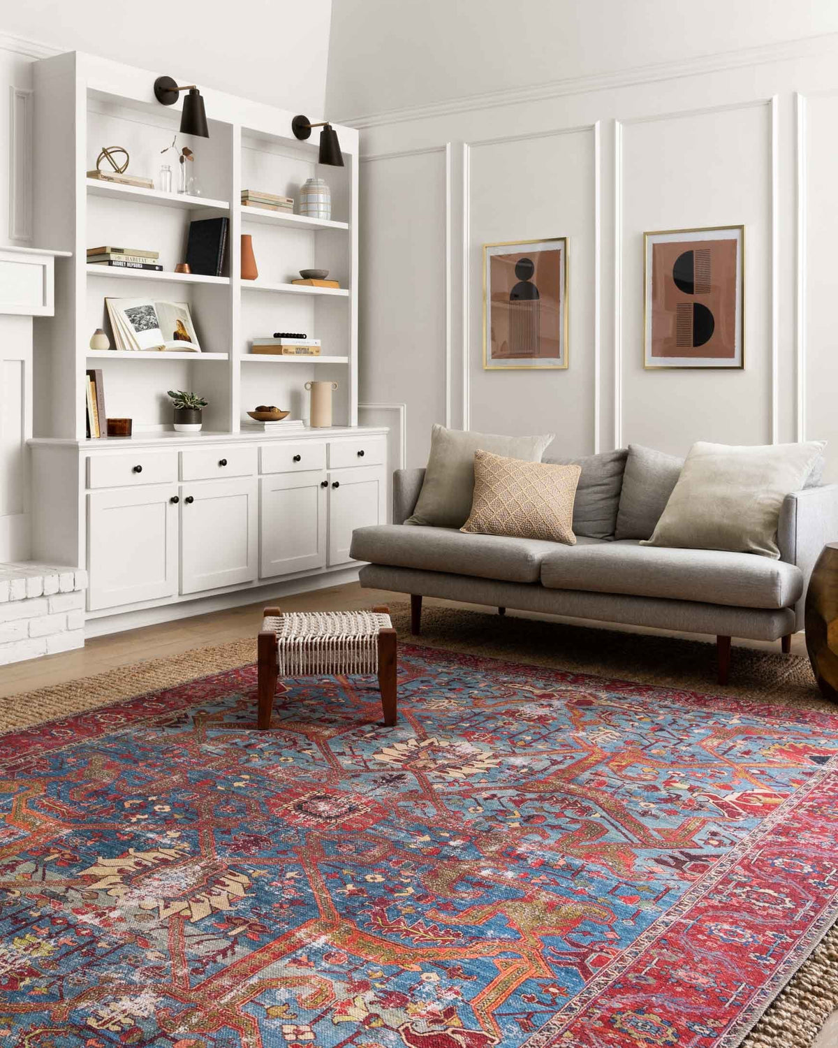 roomscene