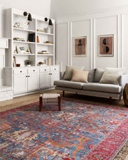roomscene